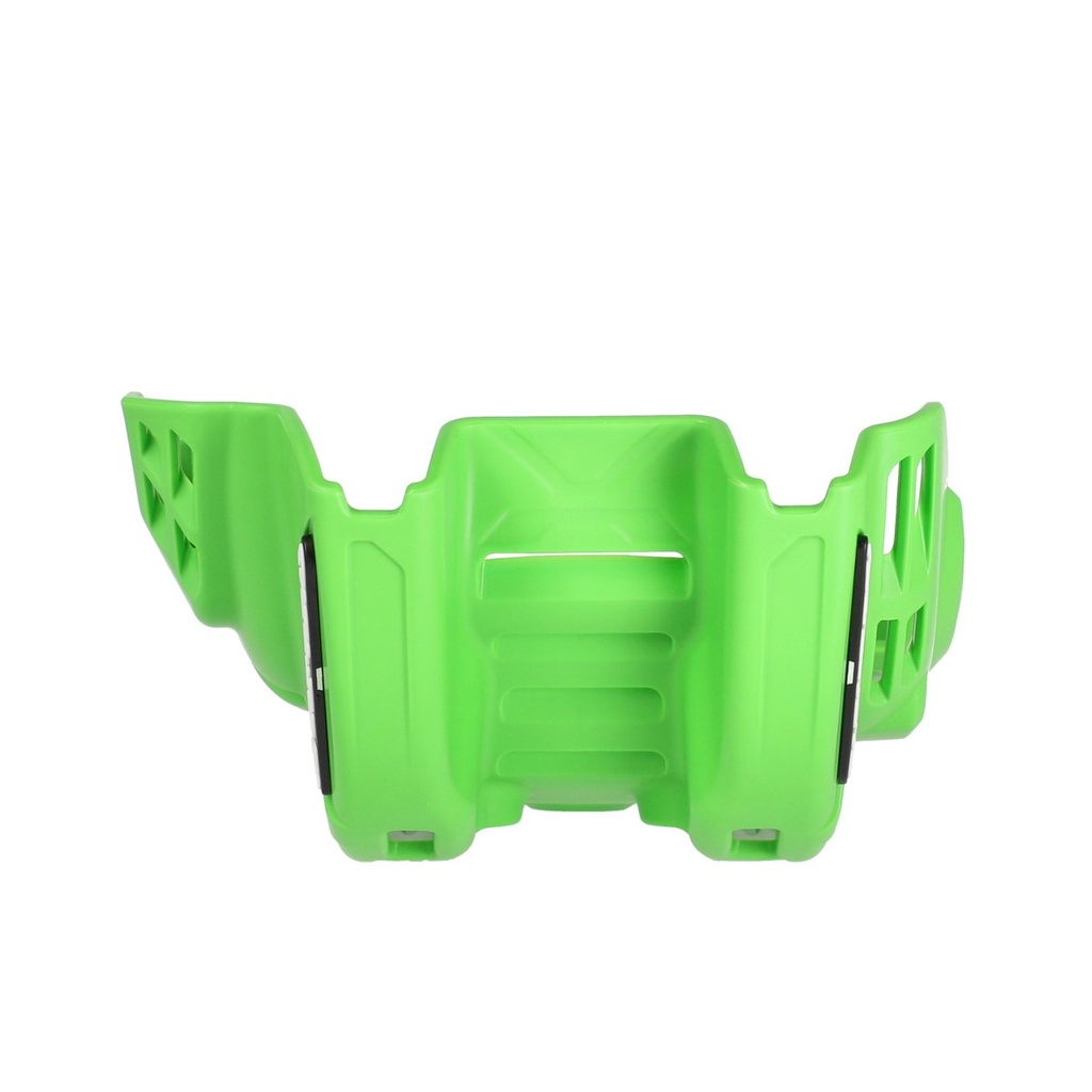 IT-0026990.130