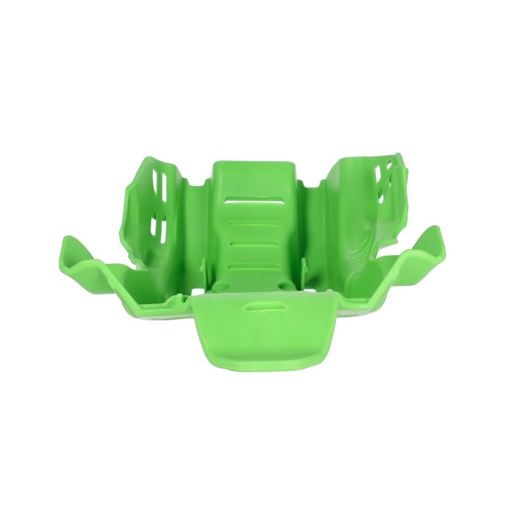 IT-0026990.130