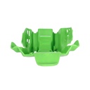 IT-0026990.130
