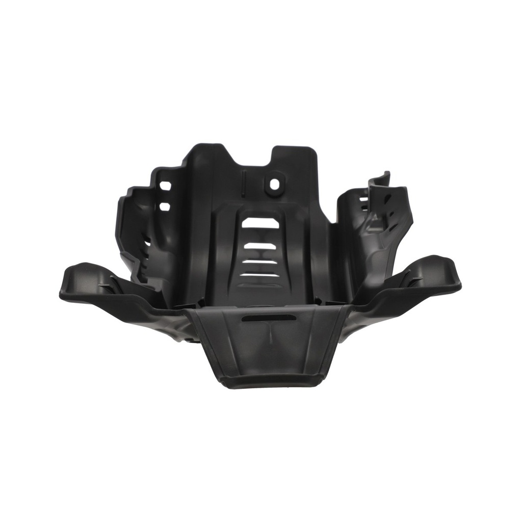 IT-0027347.090