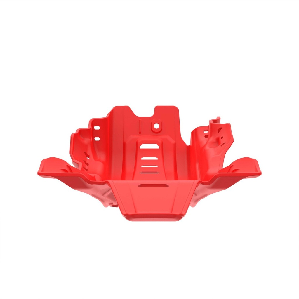 IT-0027347.110
