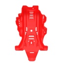IT-0027347.110