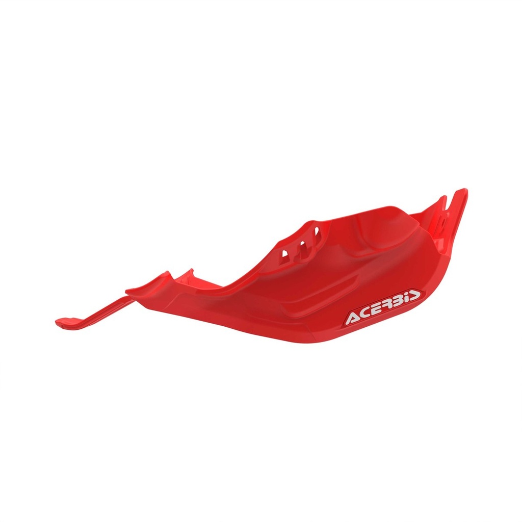 IT-0027347.110