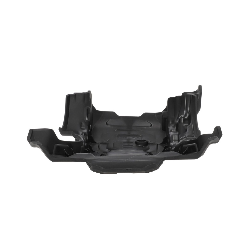 IT-0027683.090