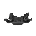 IT-0027683.090