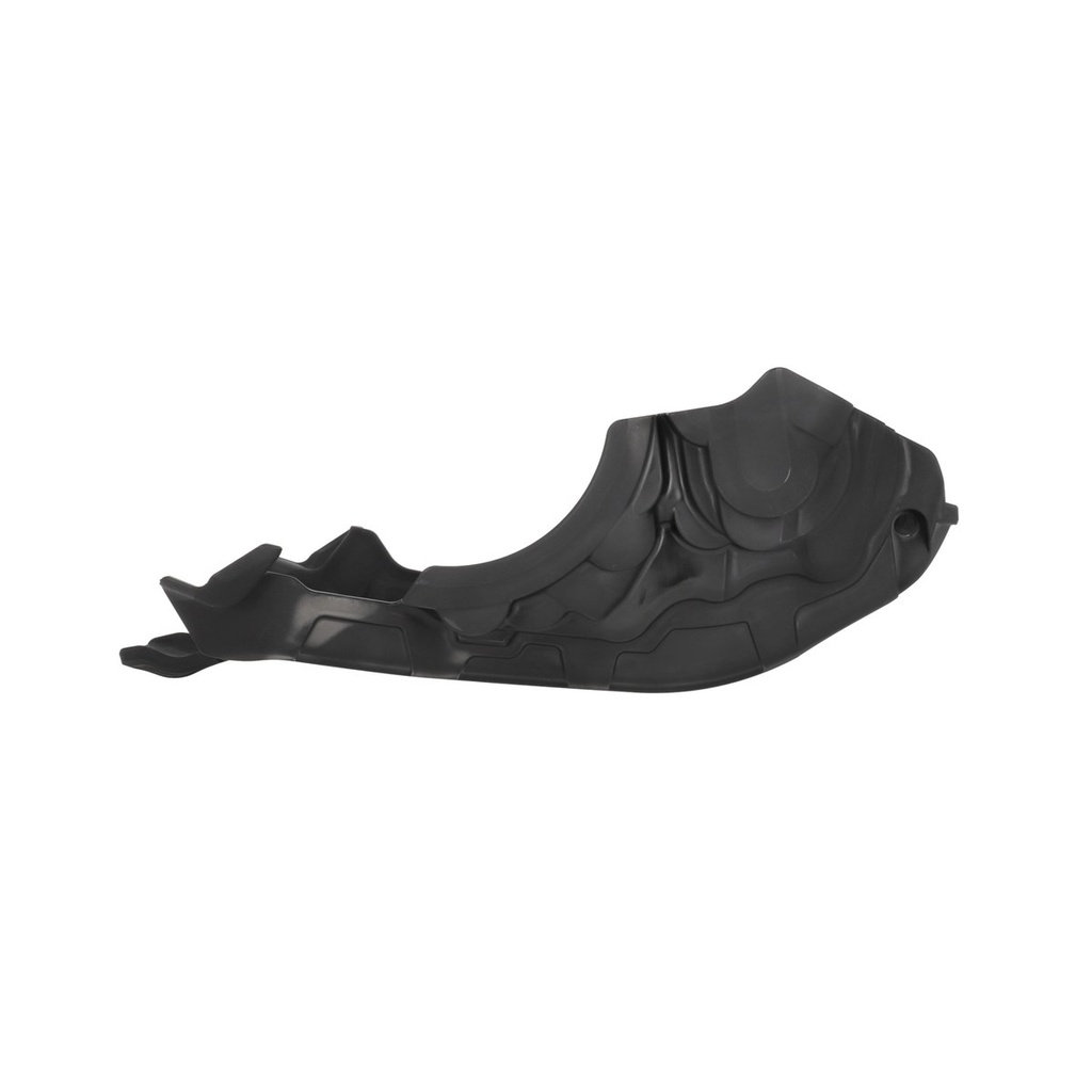 IT-0027683.090