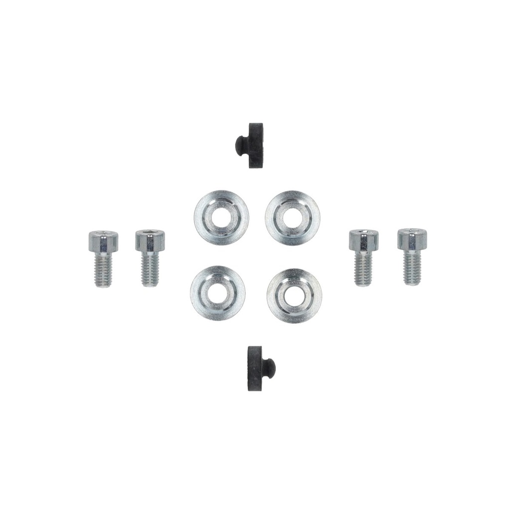 IT-0026989.090