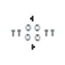 IT-0026989.090