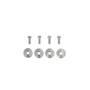 IT-0027664.090