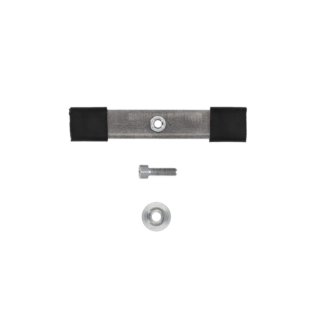 IT-0026600.090