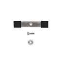 IT-0026600.090