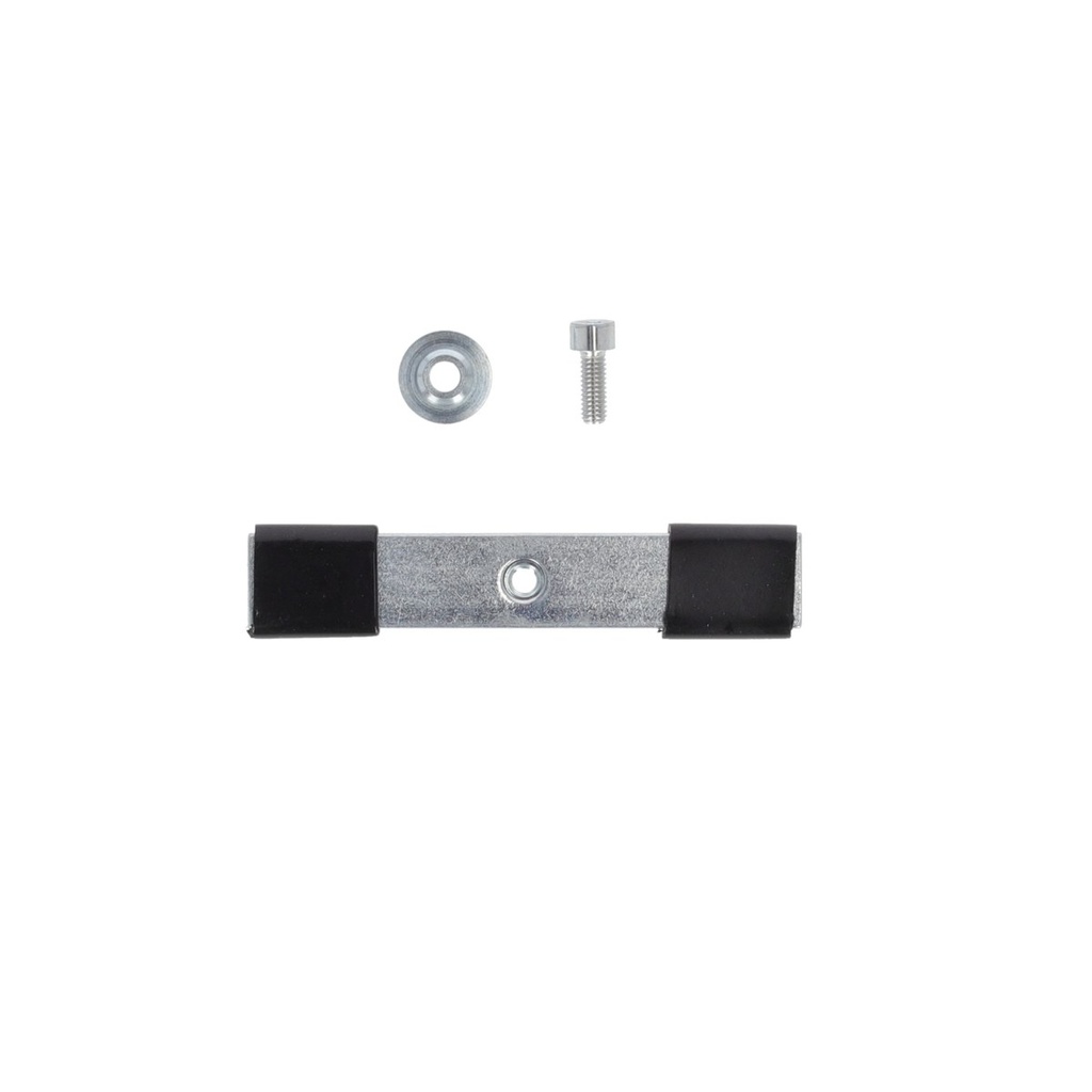 IT-0026822.011.016