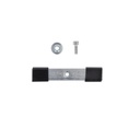IT-0026822.011.016