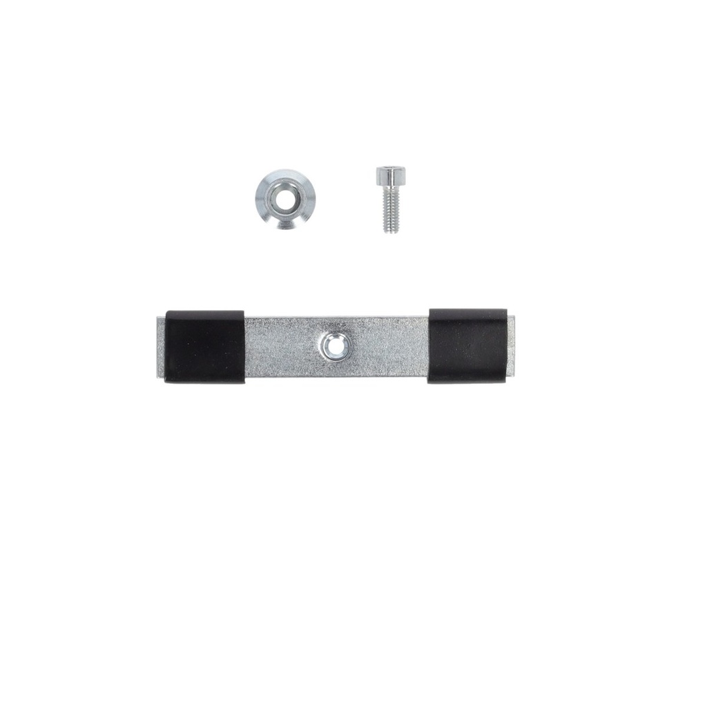 IT-0026822.040