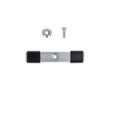 IT-0026822.040