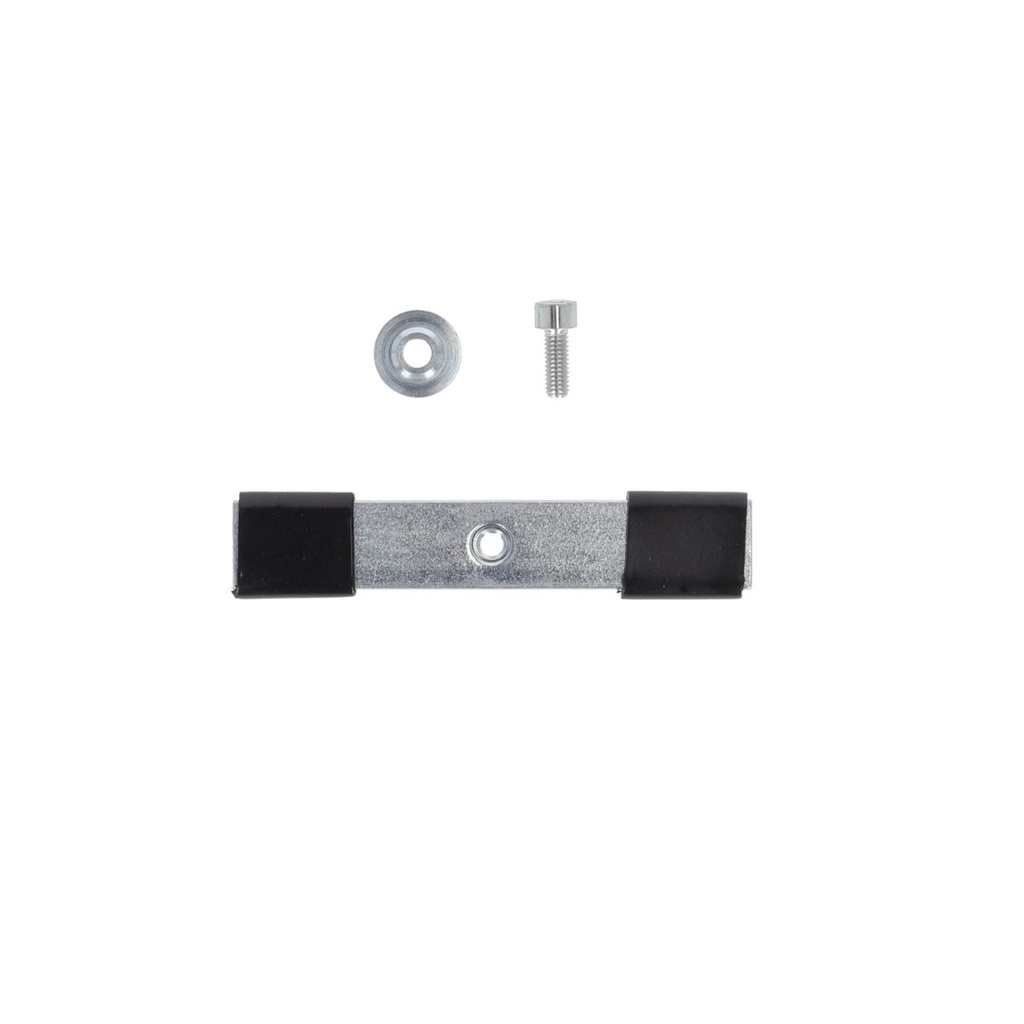 IT-0026822.090