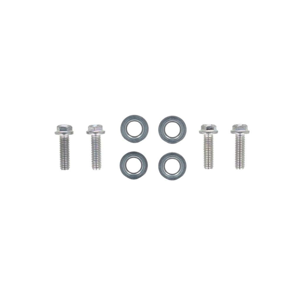 IT-0026990.090