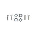 IT-0026990.130