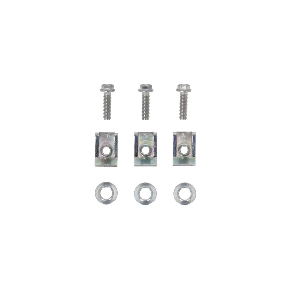 IT-0027506.090