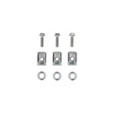 IT-0027506.090