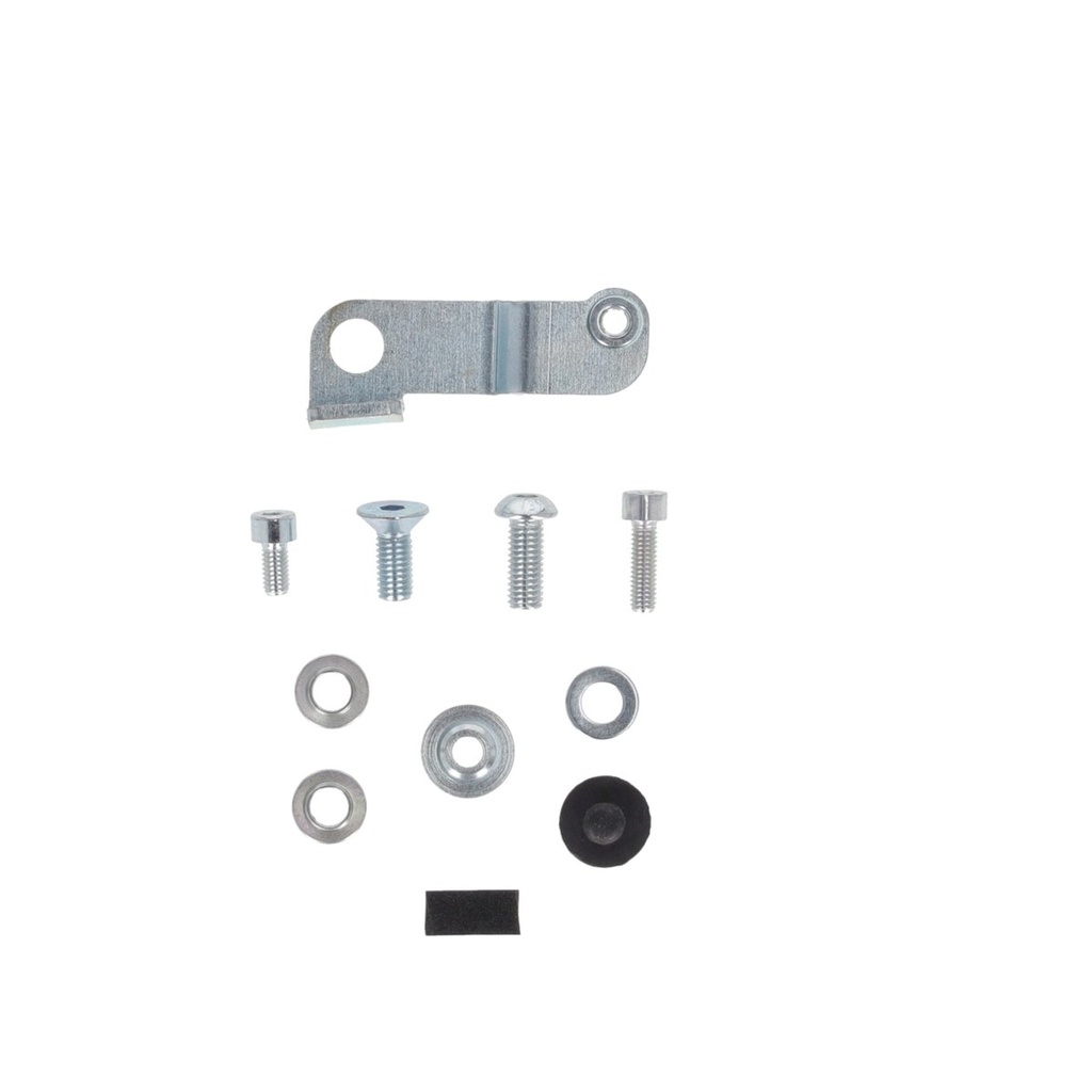 IT-0027683.090