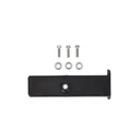 IT-0026991.090