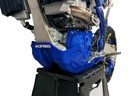 IT-0025950.040