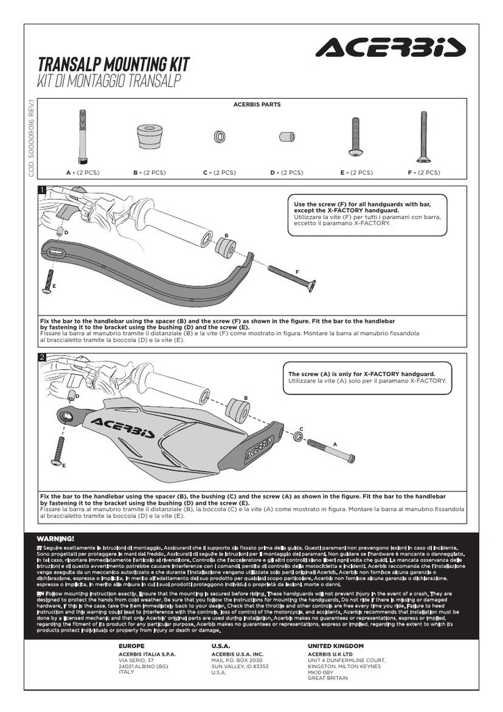 0025926._instrucciones_00