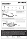 0025926._instrucciones_00