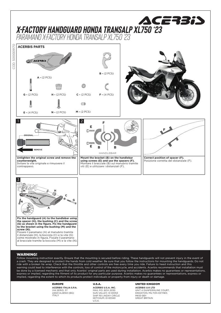 0025928.090_instrucciones_00