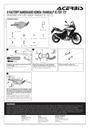 0025928.090_instrucciones_00