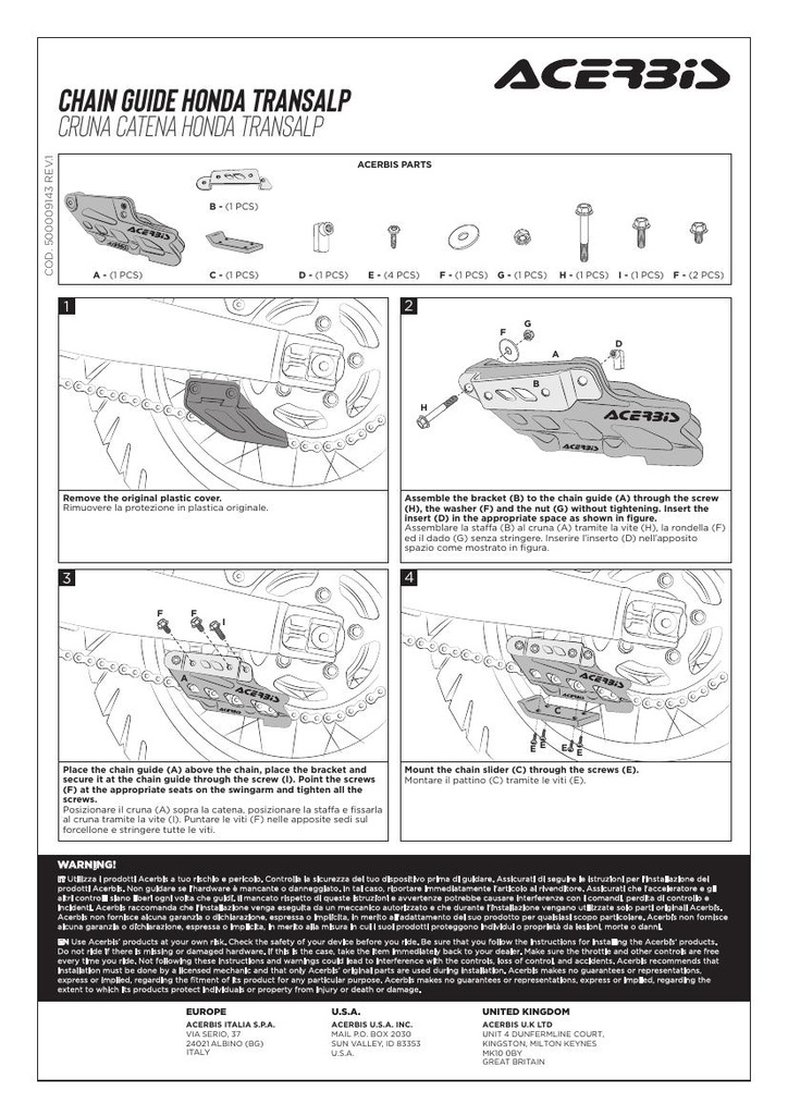 0026074.090_instrucciones_00