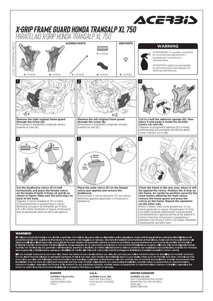 0026101.090_instrucciones_00