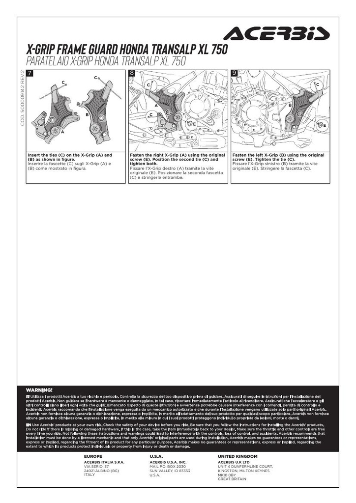 0026101.090_instrucciones_01