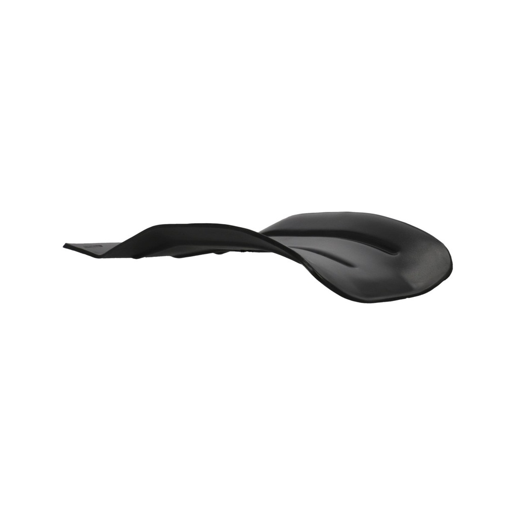 IT-0008320.090