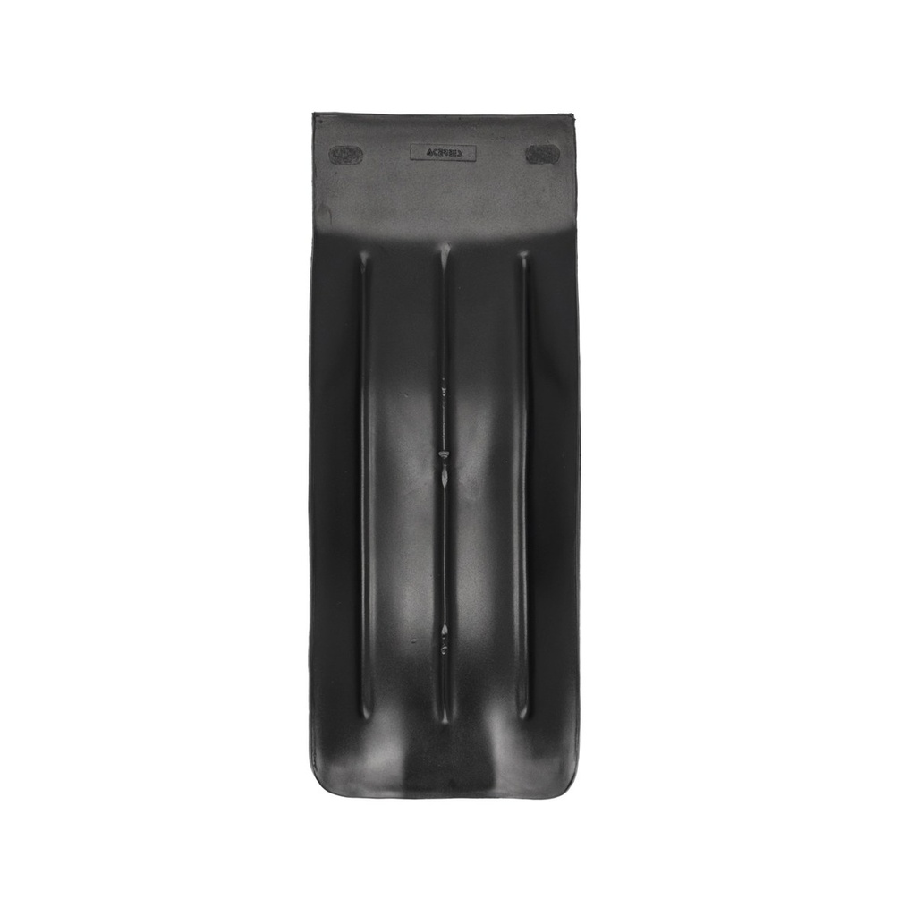 IT-0008320.090