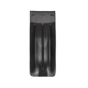 IT-0008320.090