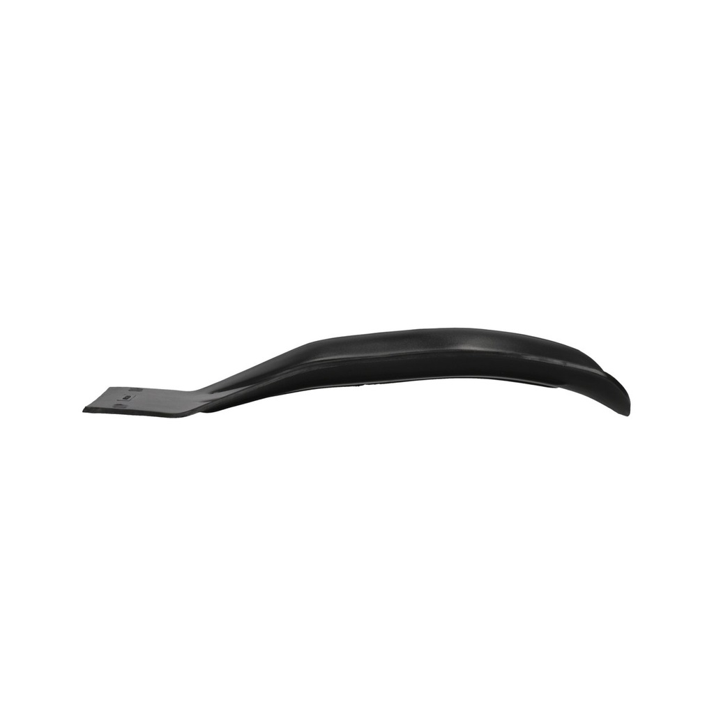 IT-0008320.090
