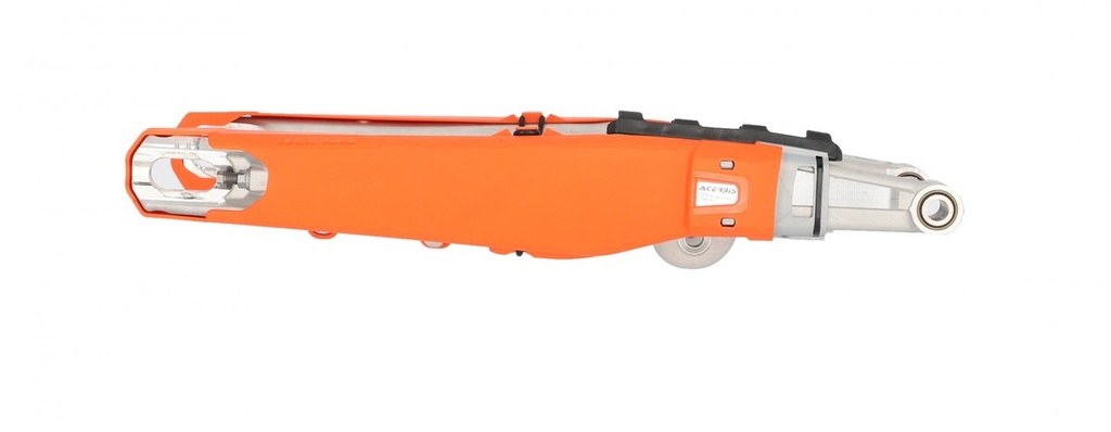 IT-0024875.215