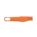 IT-0024875.215