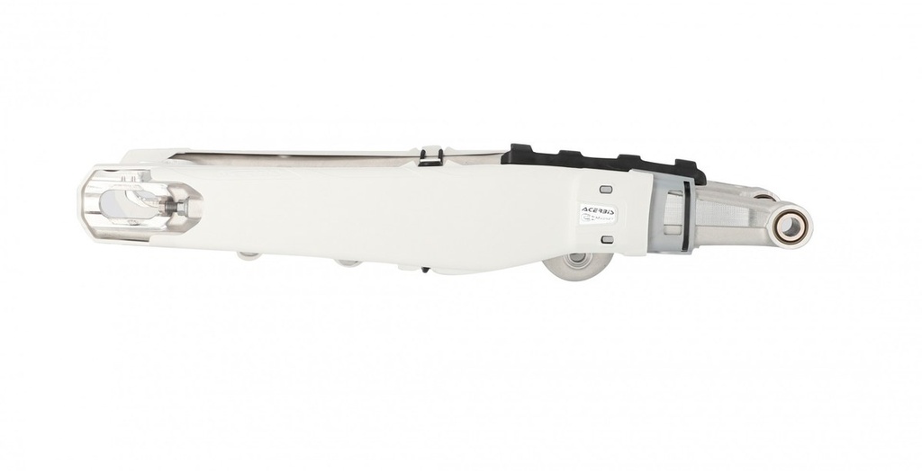 IT-0024875.217