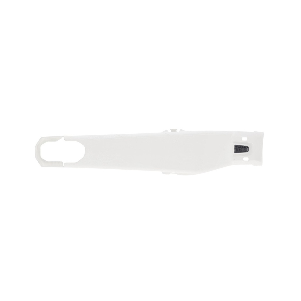 IT-0024875.217