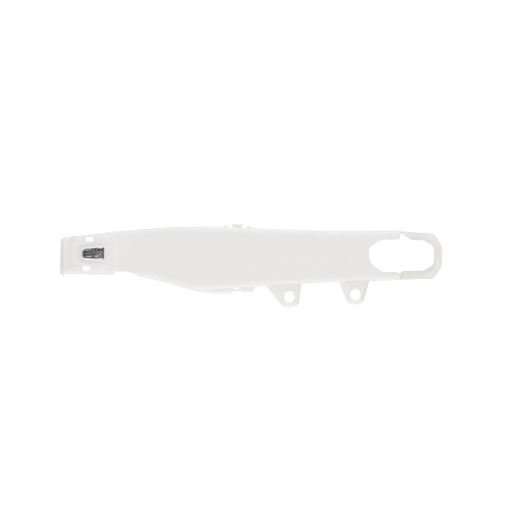 IT-0024875.217