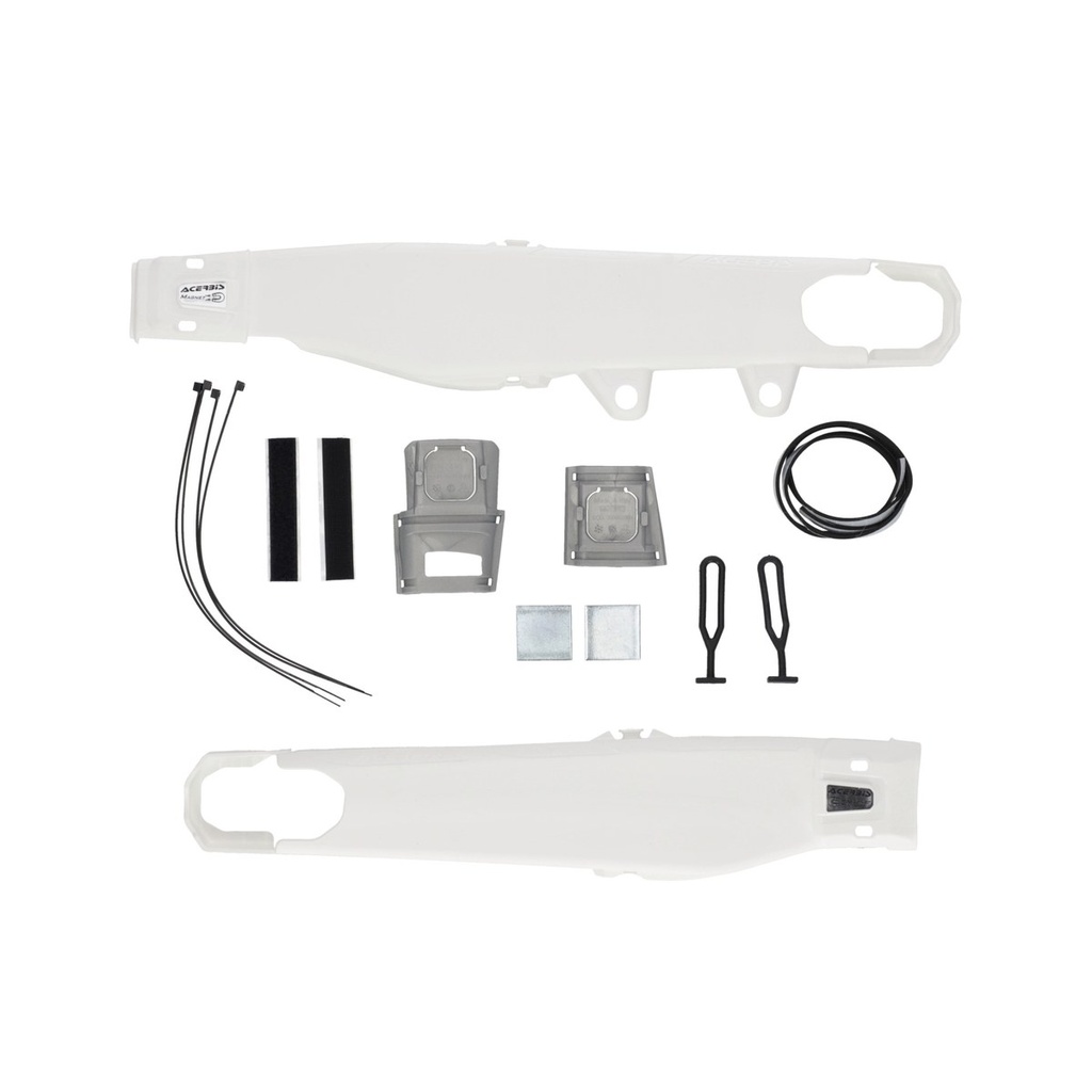 IT-0024875.217