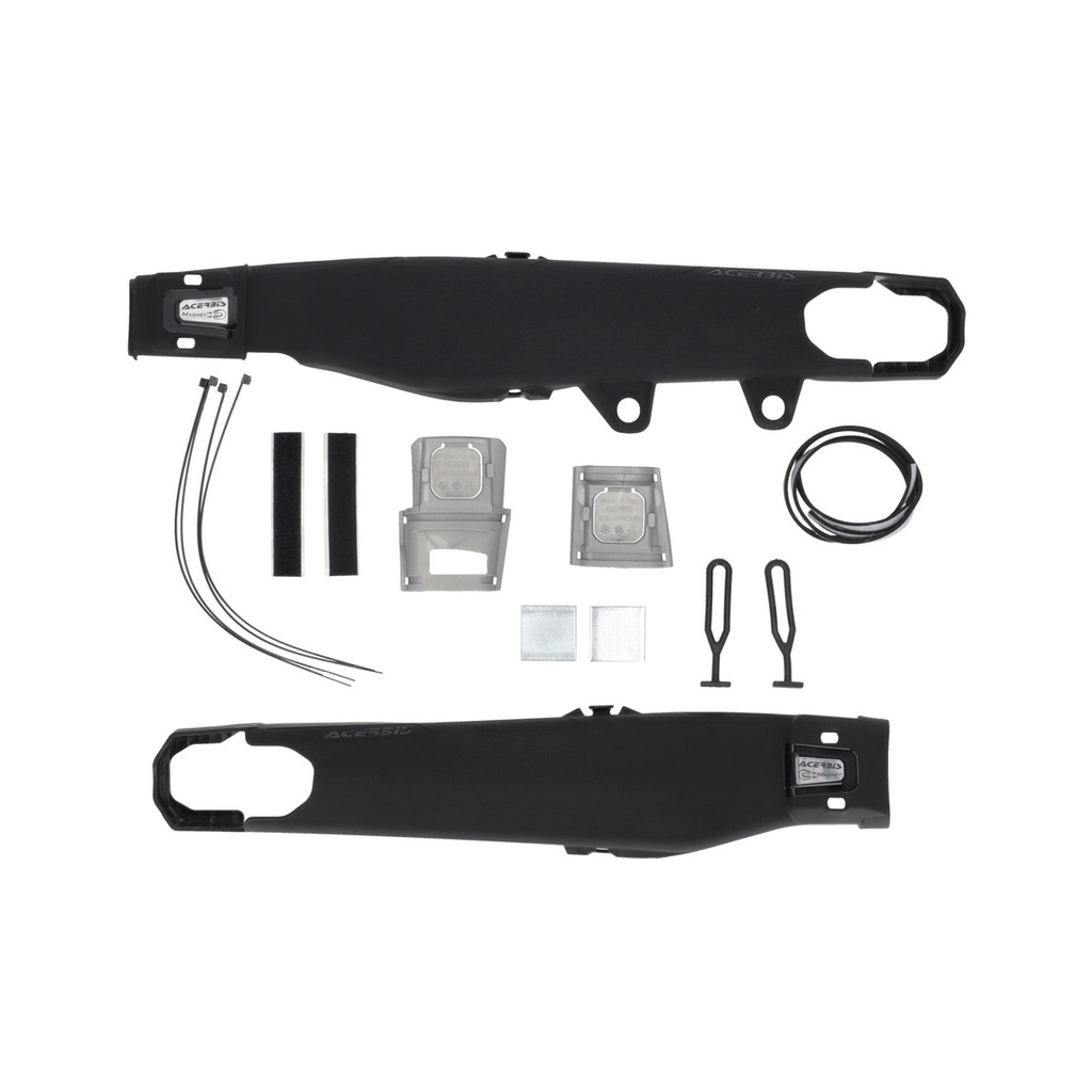 IT-0024875.223