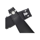 IT-0024876.223