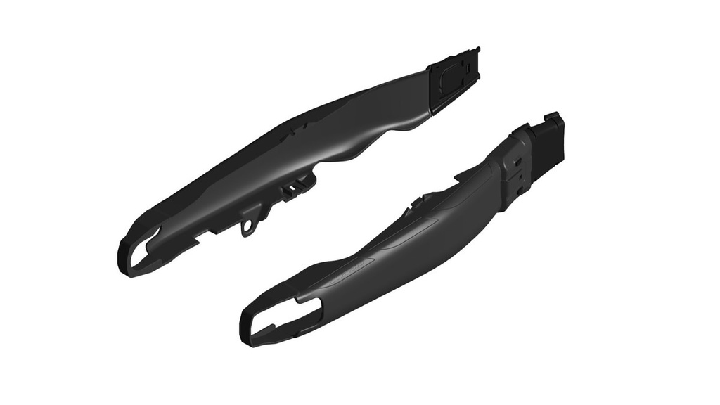 IT-0024962.090
