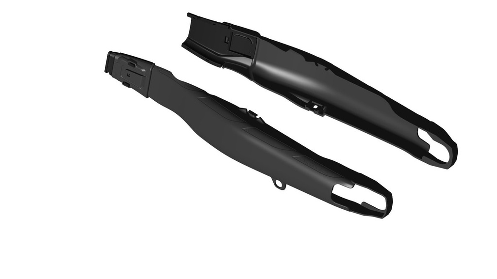 IT-0024962.090