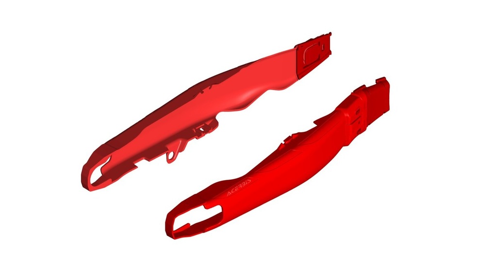 IT-0024962.110