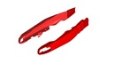 IT-0024962.110